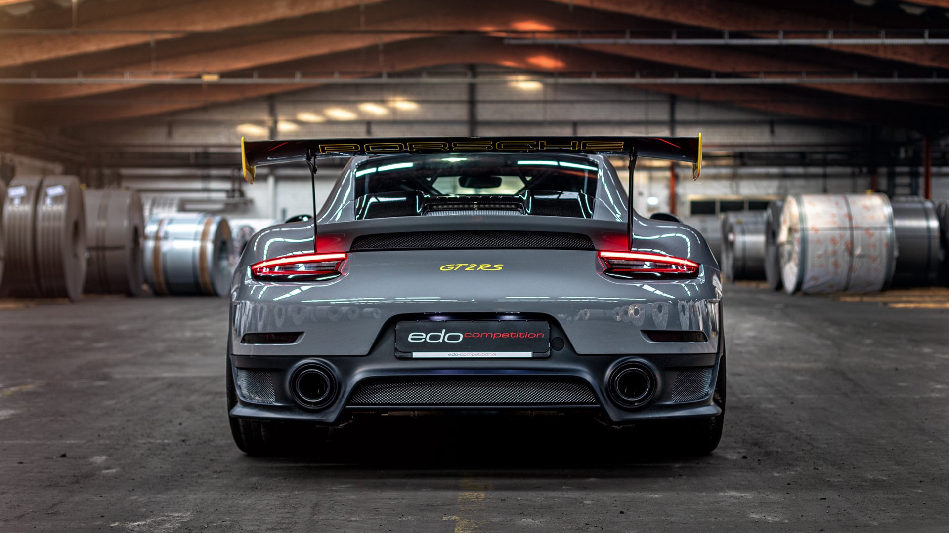 开云网址-全国青少年“篮球+文化”节在兰州精彩落幕，文化体育融合新探索