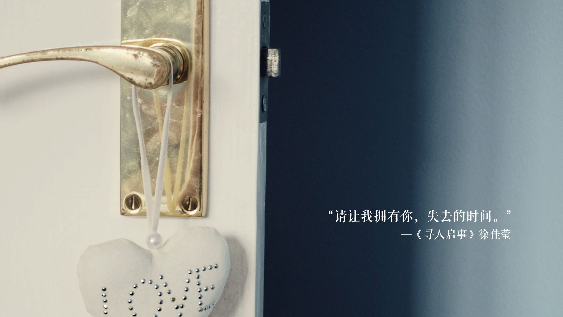 开云·体育全站登录地址-全国青少年户外拓展赛，挑战极限激发潜能，青少年户外拓展训练营