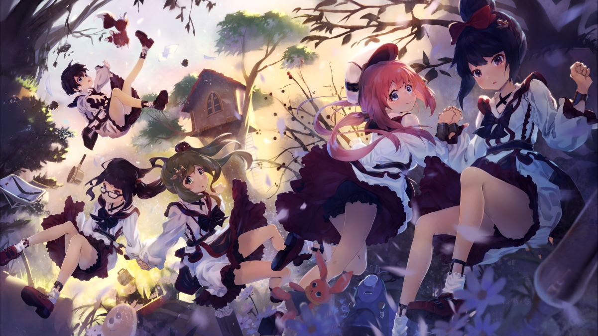 开云体育网站入口-史上最伟大的“战术大师”的幕后策划，战术大师是谁