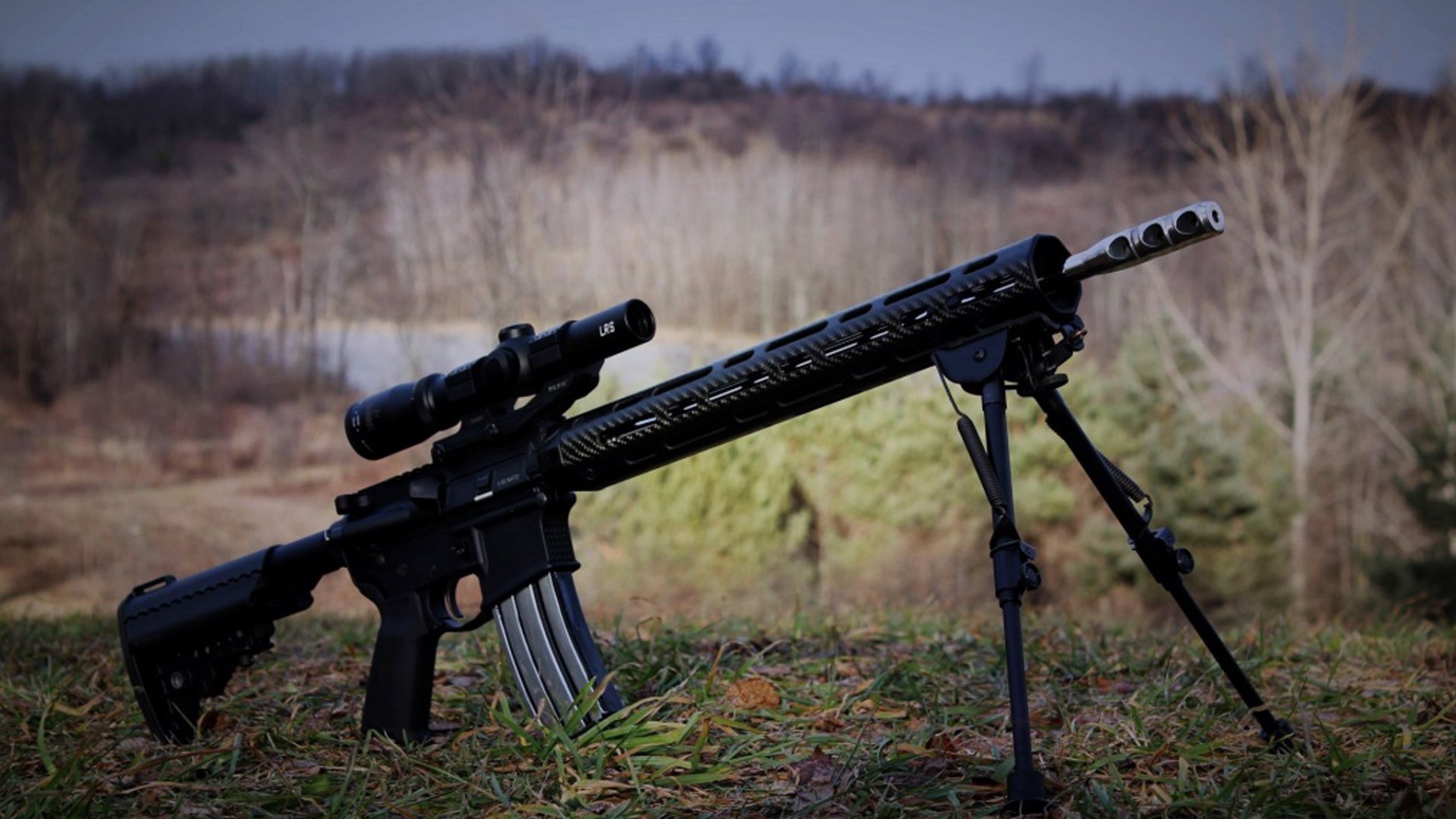 开云体育官方下载-史上最年轻“天才中场”在欧冠开启新篇章,最年轻的天才