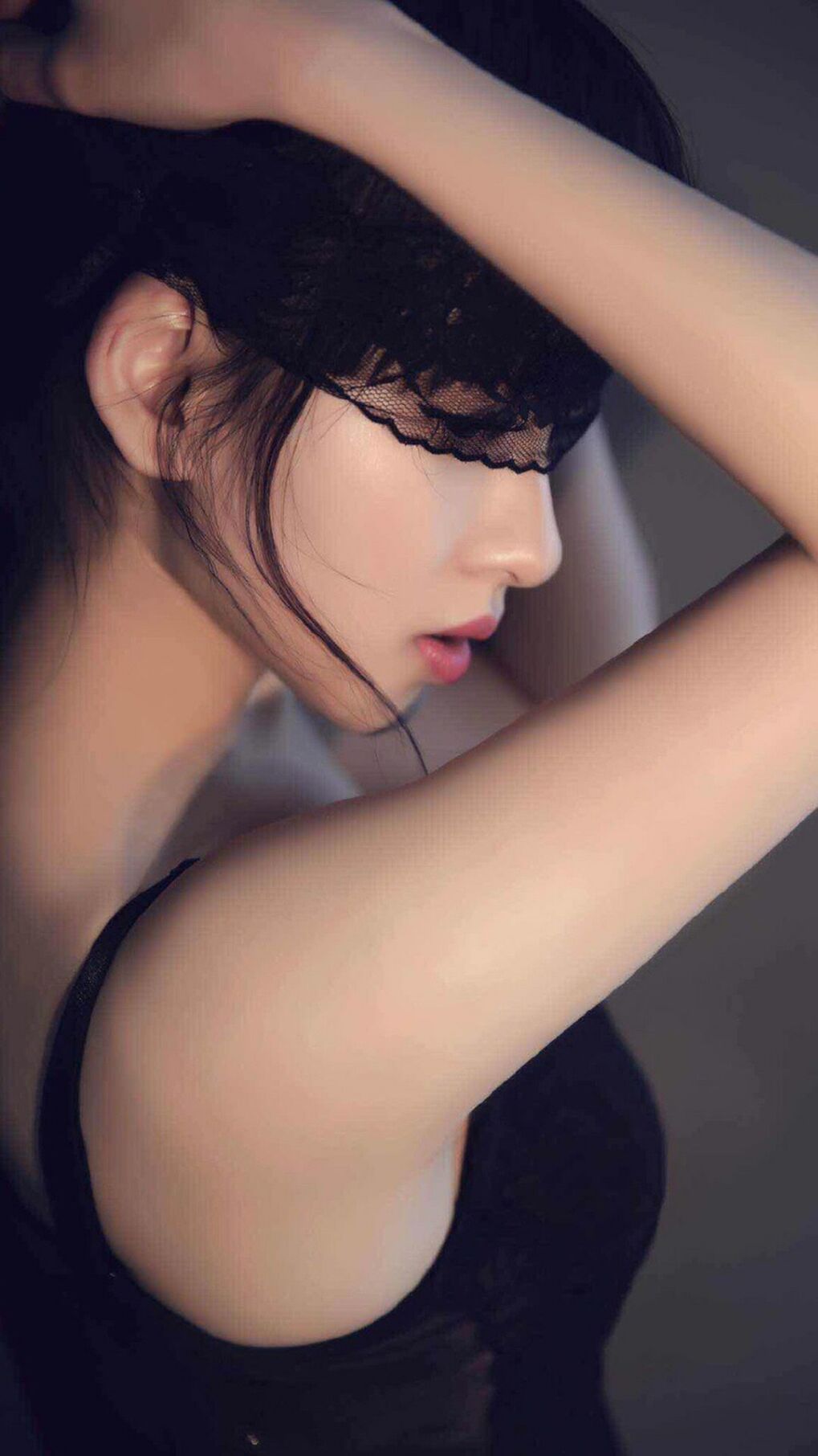 开云·体育官网-合作创新：NBA与科技巨头共同推动篮球未来发展，nba合作的篮球