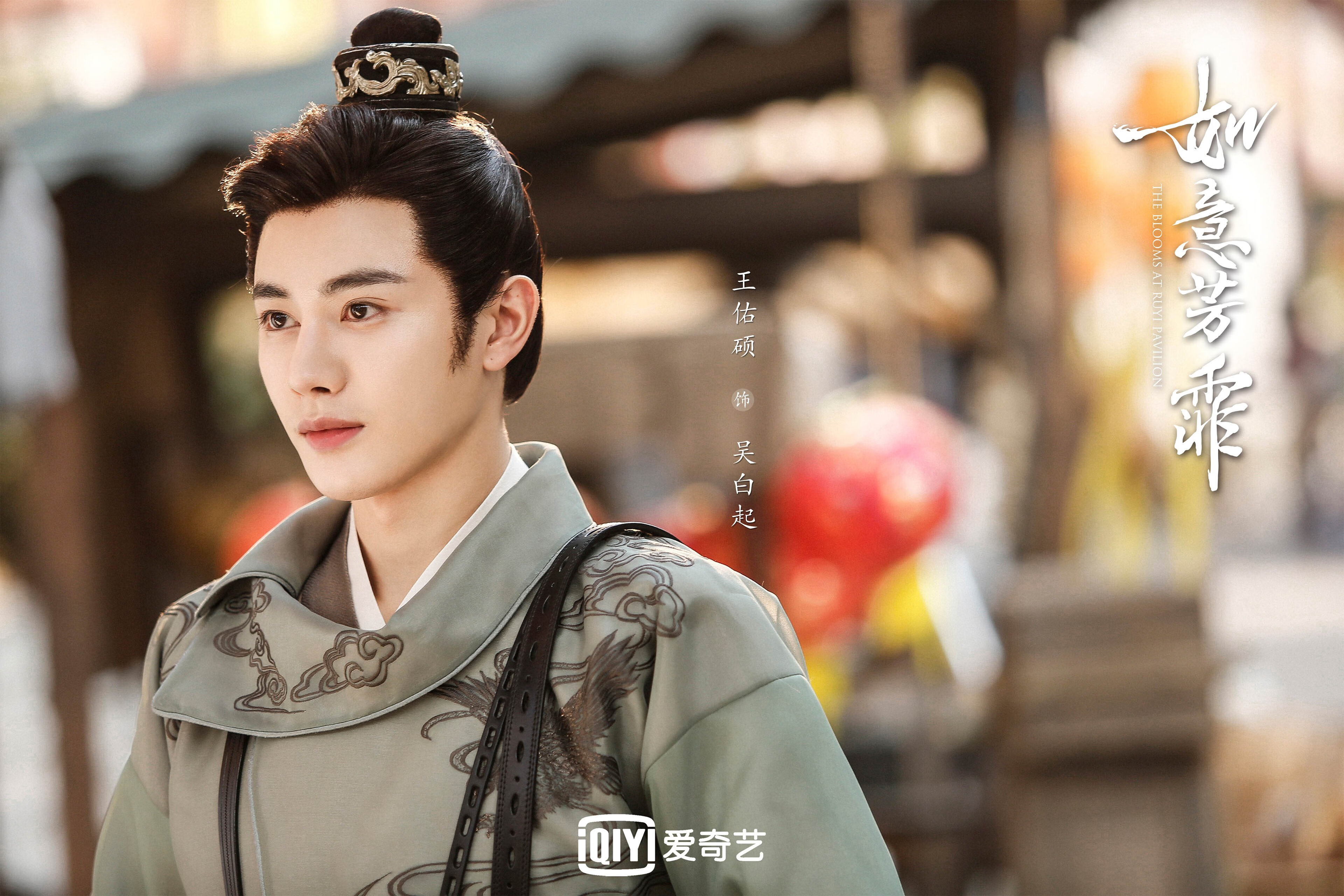 开云真人-国际知名篮球训练体系引入中国,提升青少年培训水平,中国青少年篮球培训品牌排行