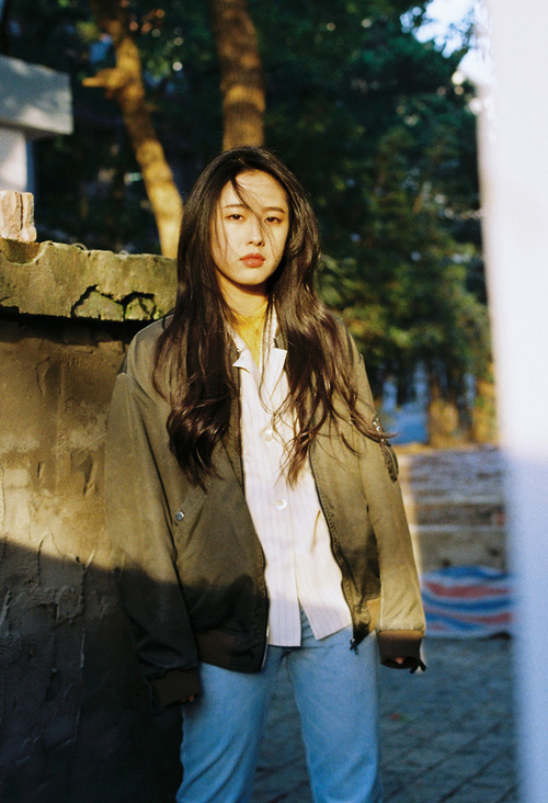 开云真人-国际知名篮球训练体系引入中国,提升青少年培训水平,中国青少年篮球培训品牌排行