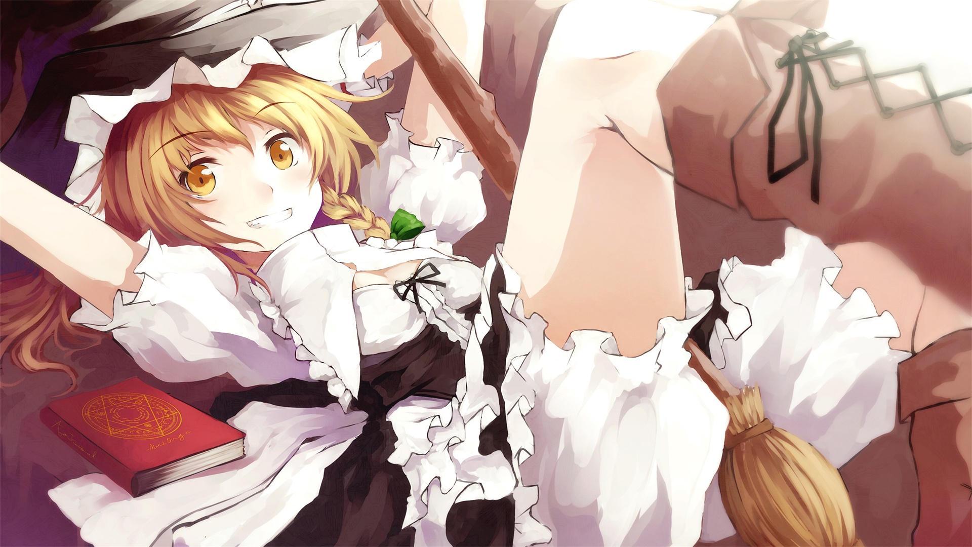 开云体育官网下载安装-在“逆转”战役中,蒂伊多次用“攻防转换”帮助球队稳住局面!  第2张 开云体育官网下载安装-在“逆转”战役中,蒂伊多次用“攻防转换”帮助球队稳住局面!  第2张