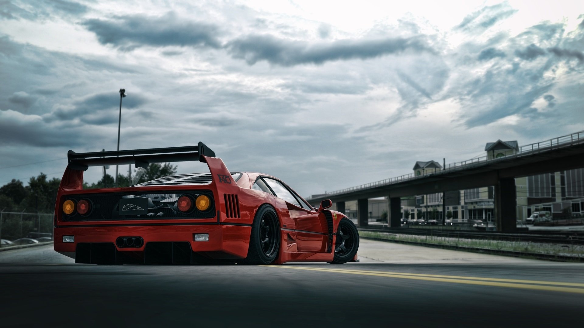 开云体育官网下载安装-在“逆转”战役中,蒂伊多次用“攻防转换”帮助球队稳住局面!  第3张 开云体育官网下载安装-在“逆转”战役中,蒂伊多次用“攻防转换”帮助球队稳住局面!  第3张