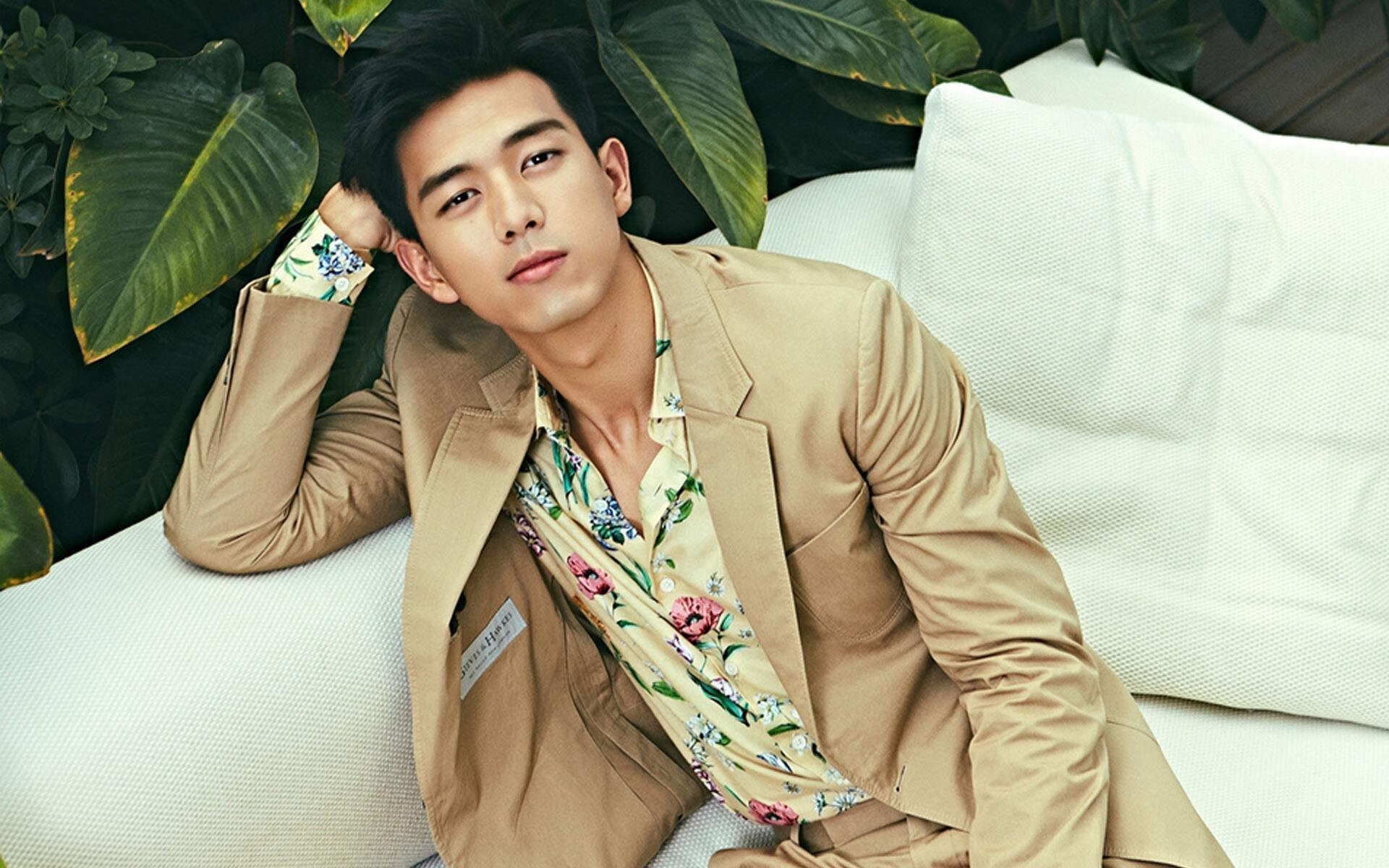 开云 官网 入口-国际泳联新规出台：泳衣技术限制再升级，国际泳联比赛规则