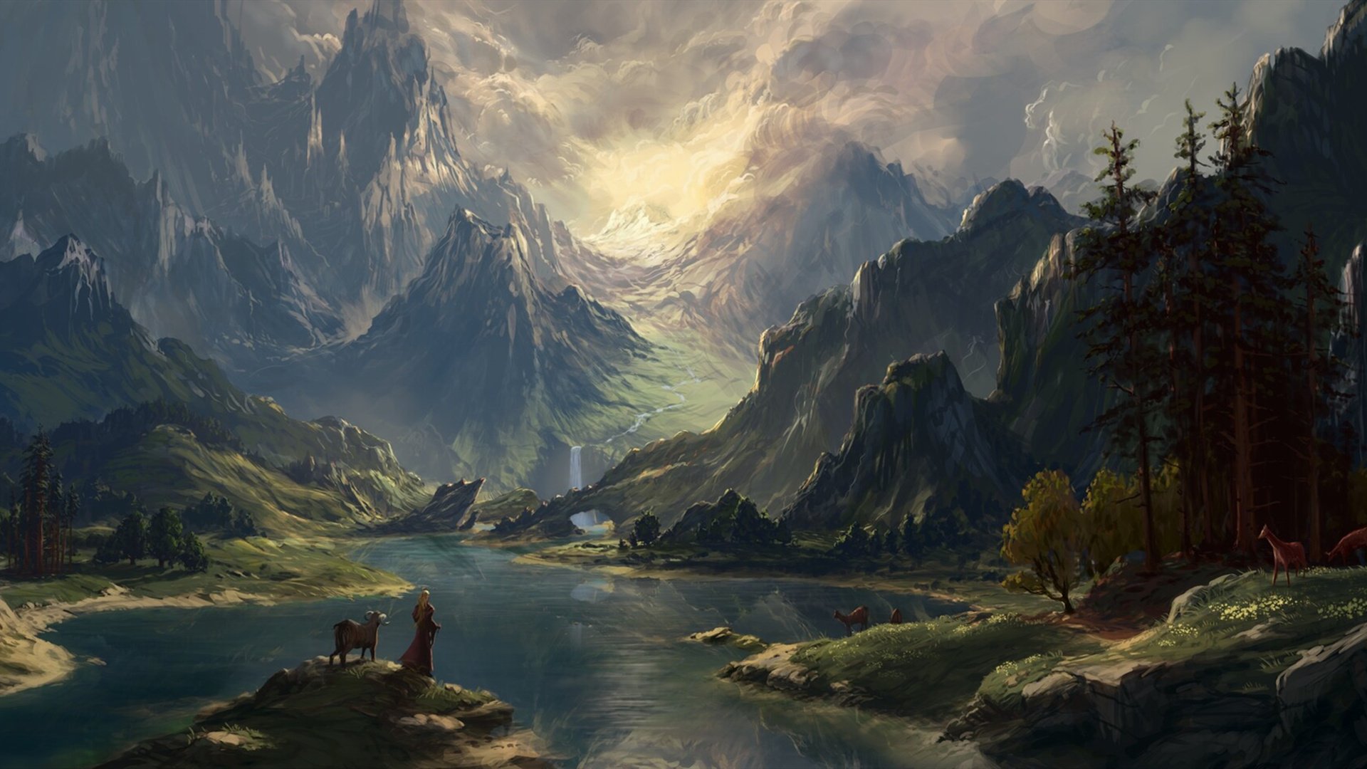 开云入口-大型城市场景跑，运动融入都市生活，城市跑步活动