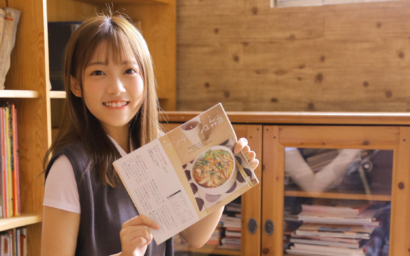 开云体育APP下载-巴西马术协会与美洲马术协会合作，举办国际马术培训班。，巴西选手马拉松被推