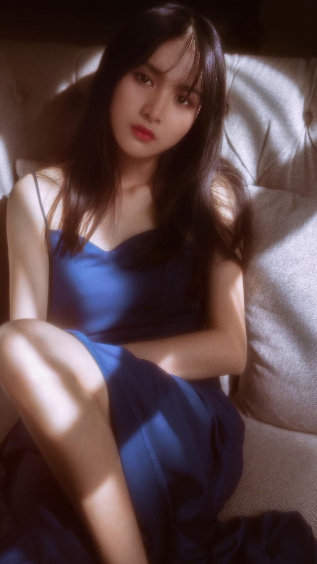 开云体育APP下载-巴西马术协会与美洲马术协会合作，举办国际马术培训班。，巴西选手马拉松被推