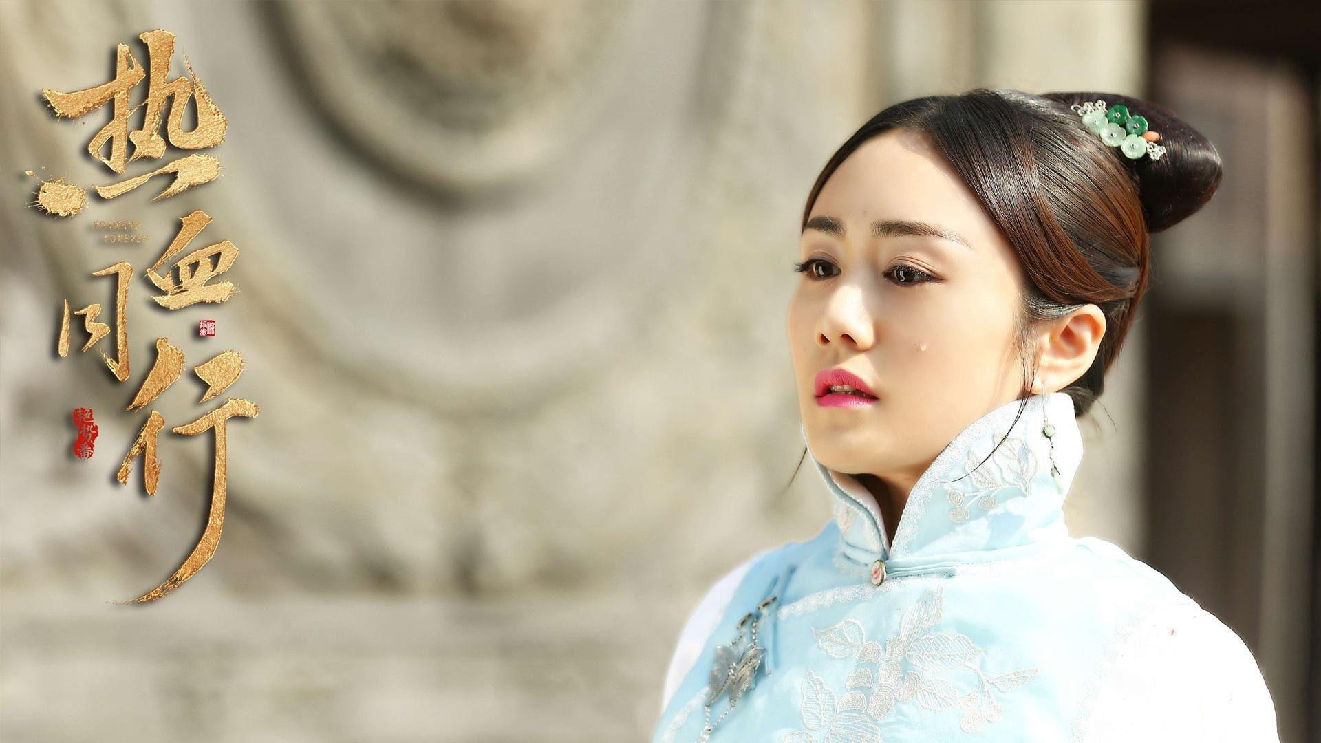 开云全站-山地极速赛车赛，车轮滚滚的速度梦想，山地赛车下载