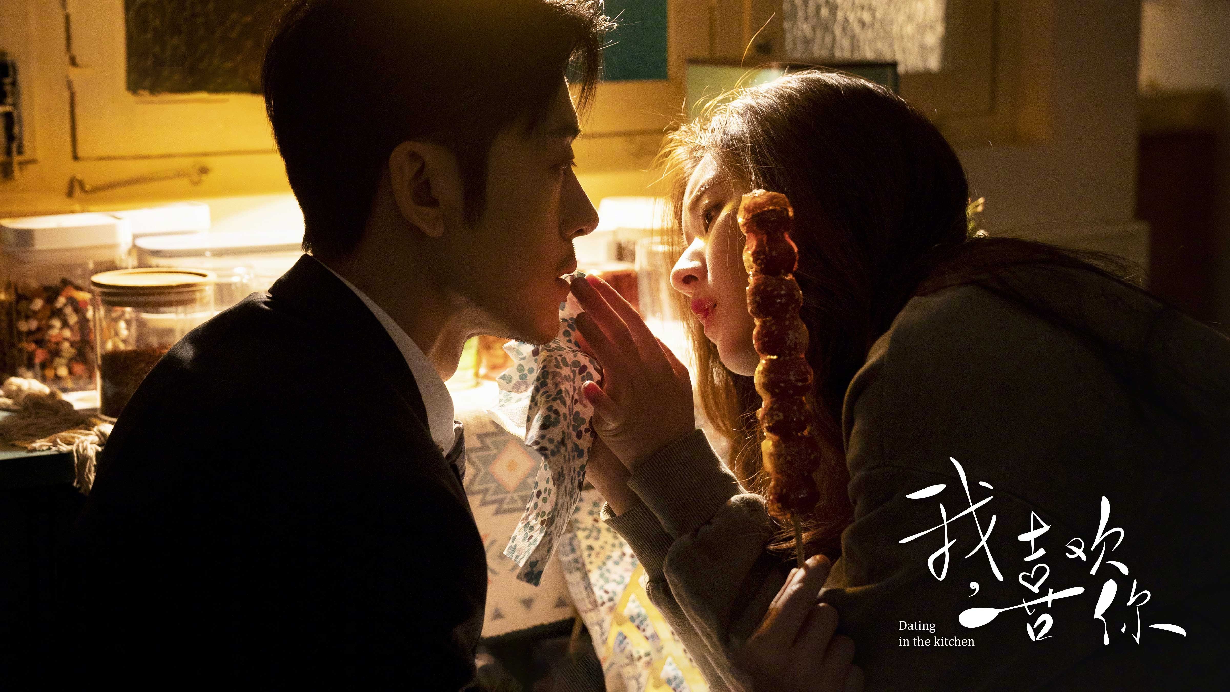 开云网页版登录入口-意大利举重选手在女子比赛中获得铜牌，意大利举重 赞尼