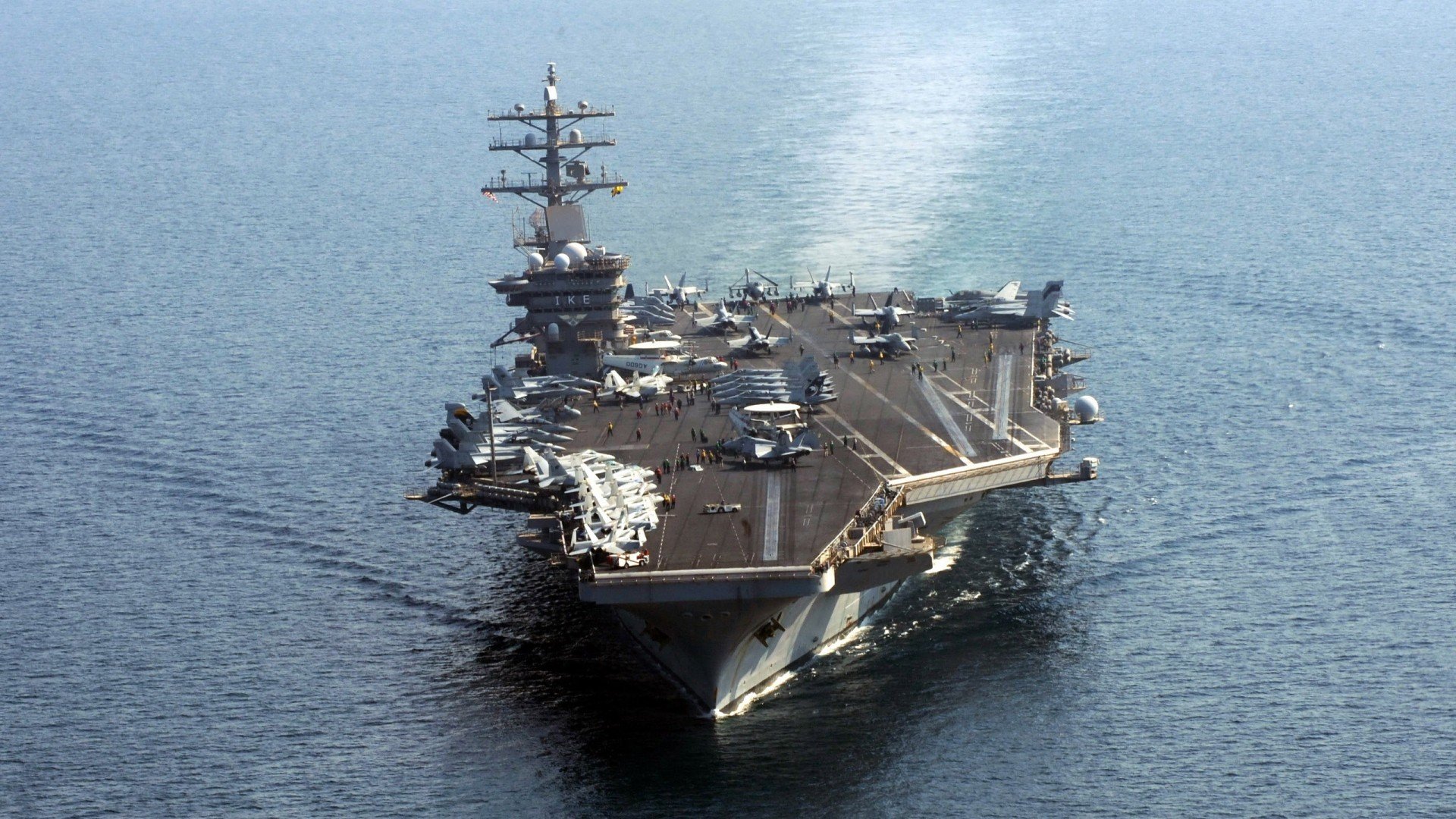 开云网页版登录入口-意大利举重选手在女子比赛中获得铜牌，意大利举重 赞尼