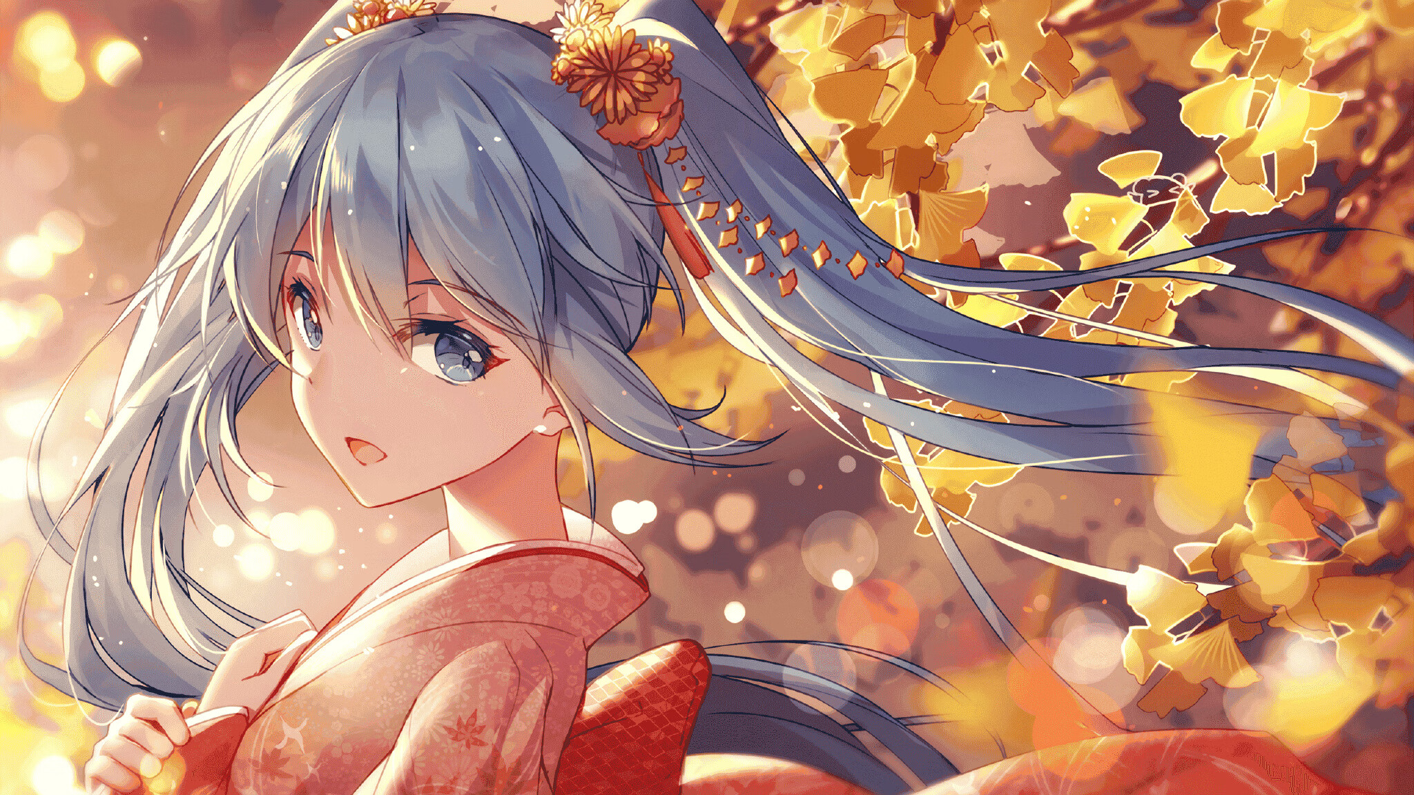 kaiyun体育app-意甲引入新战术体系，表现亮眼的球员频频制造奇迹，意甲开始