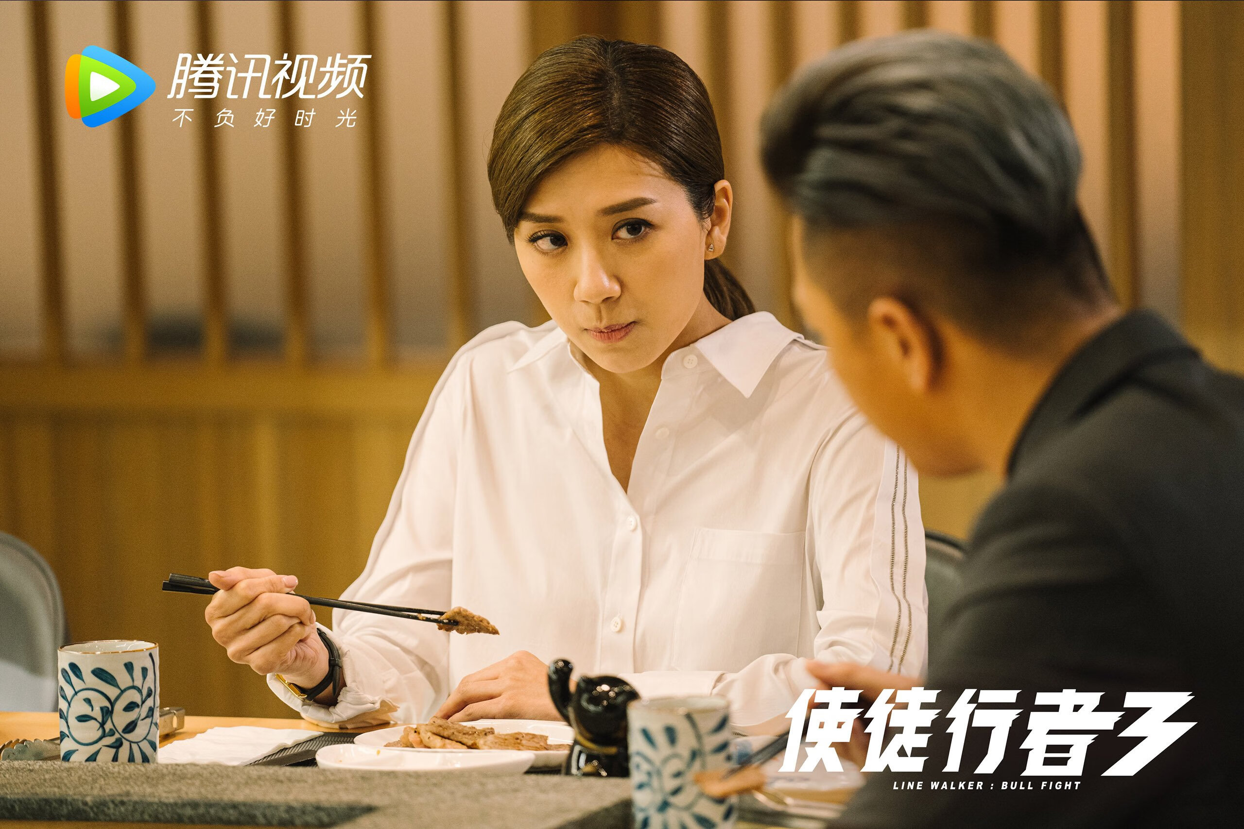 开云网页版登录入口-意甲精彩瞬间不断，球员心路分享，意甲出场