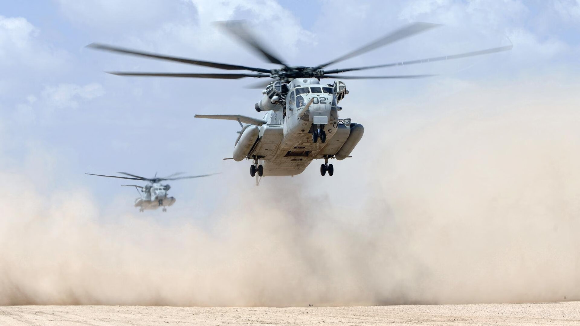 开云体育官方网站登陆-教练的人生哲学：用战术塑造球队精神，教练技术的战神课程