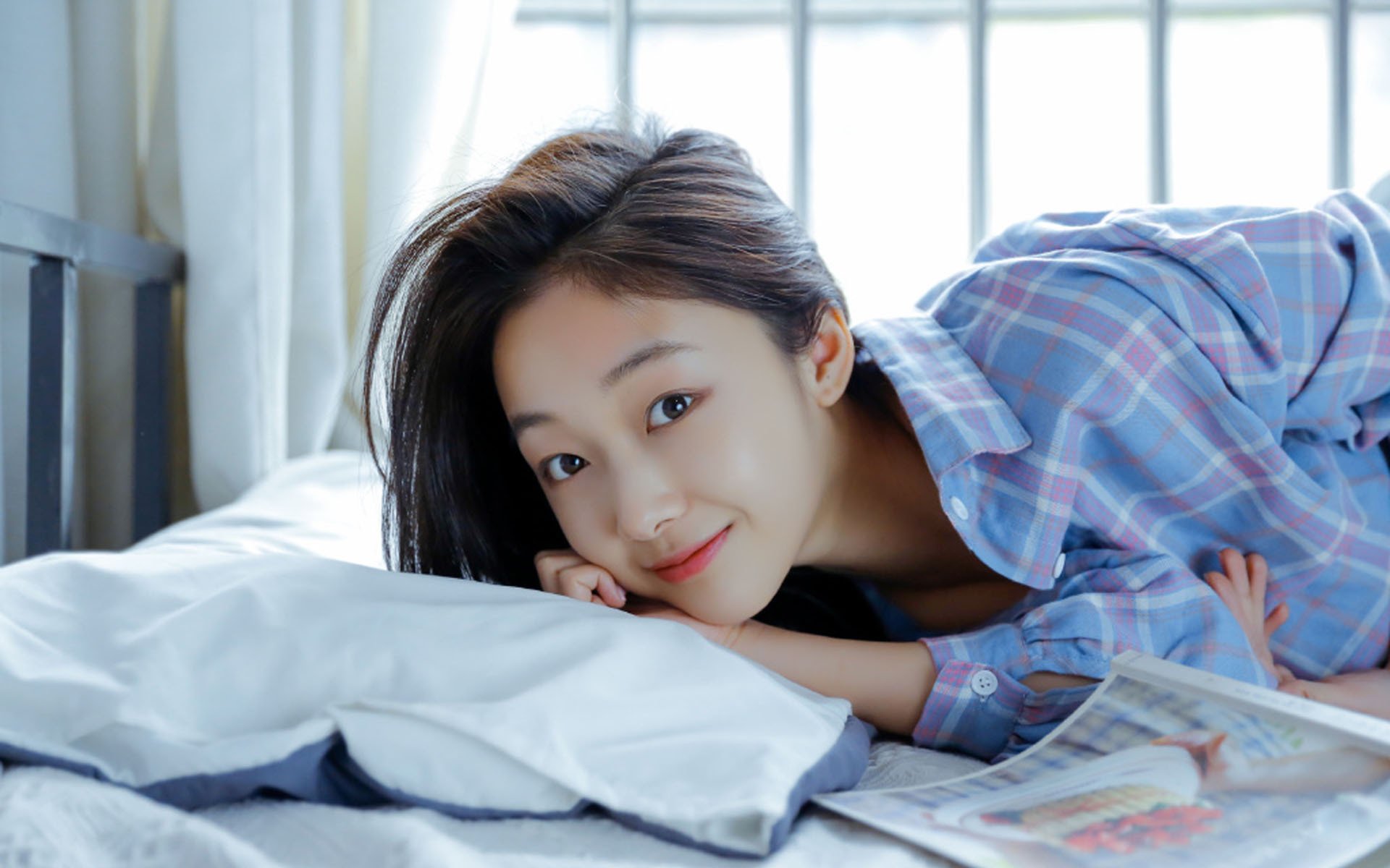 开云官网首页-日本足球的未来，就在眼前！，日本足球的未来,就在眼前发展