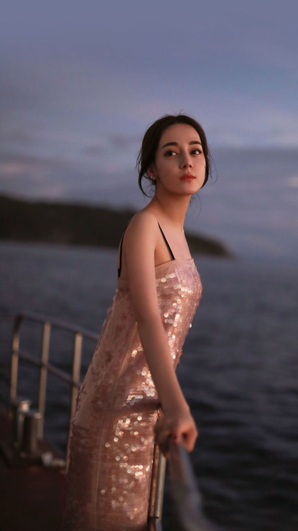 开云官网首页-日本足球的未来，就在眼前！，日本足球的未来,就在眼前发展