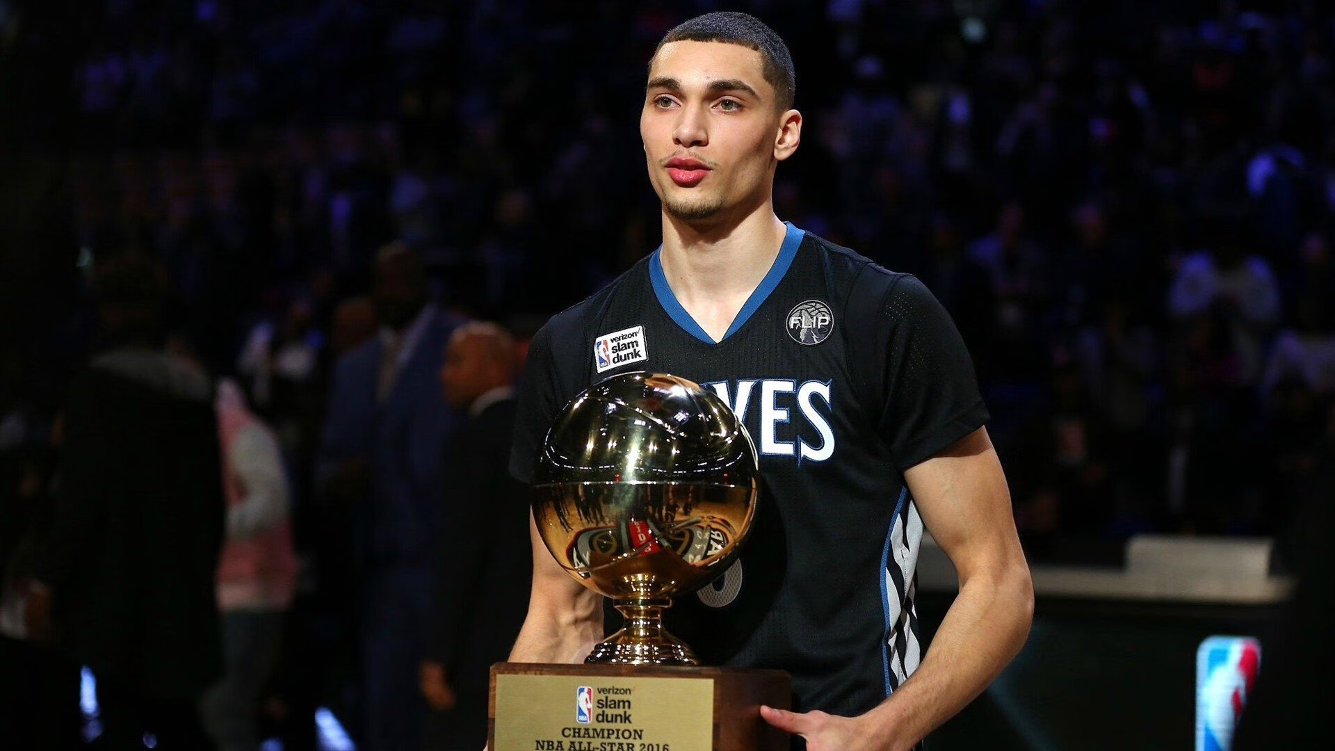 kaiyun-CBA鼓励球队打造本土明星增强联赛魅力，cba明星赛阵容