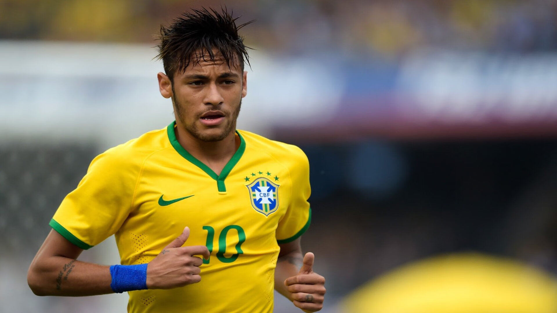 开云真人娱乐官网-“胡利安·门德斯：阿根廷美洲狮队的传球与进攻之星，未来无可限量”  第1张