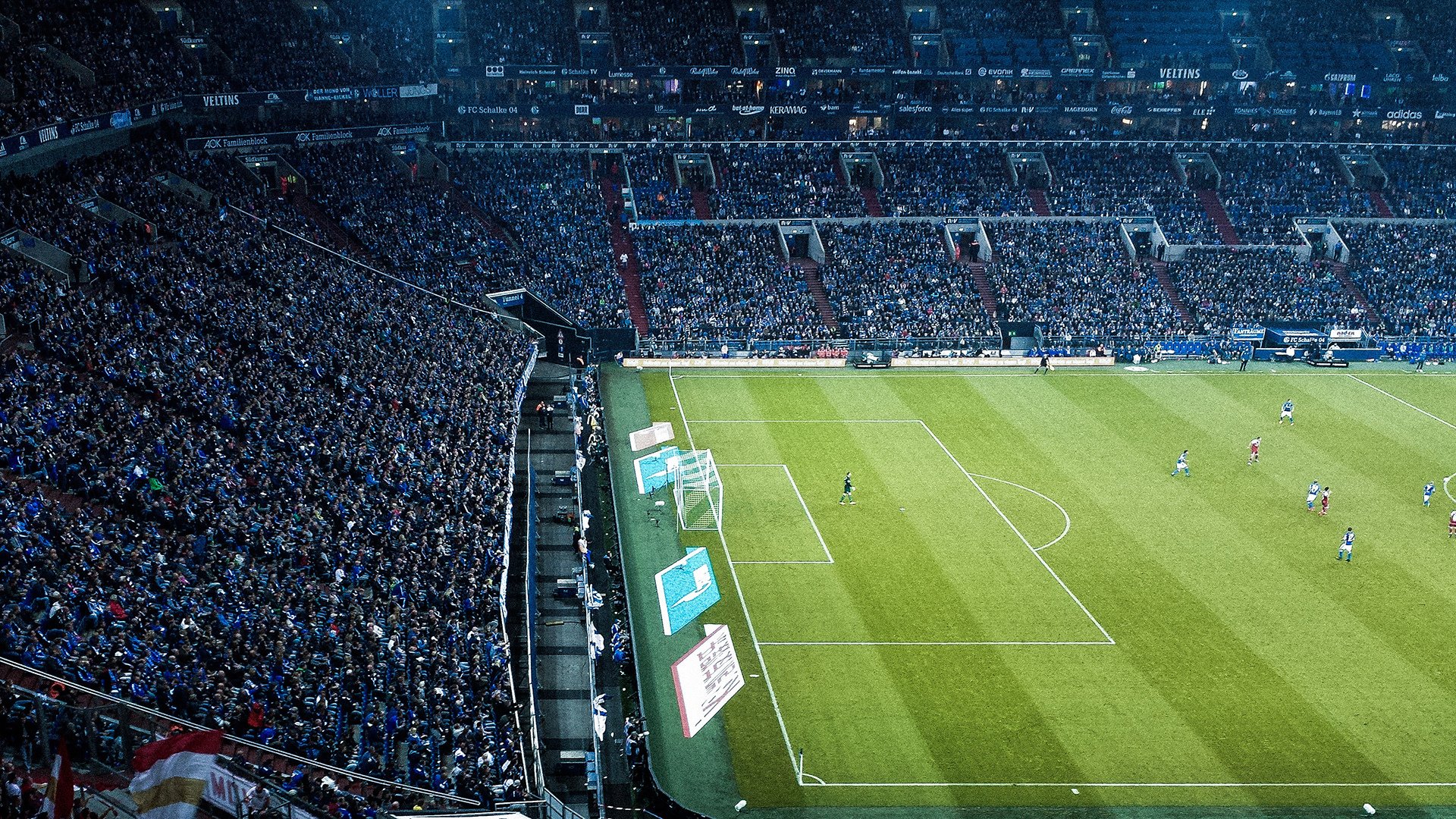 开云体育官方入口-中超技术顾问团引入海外专家提升比赛技术含量，中超咨询