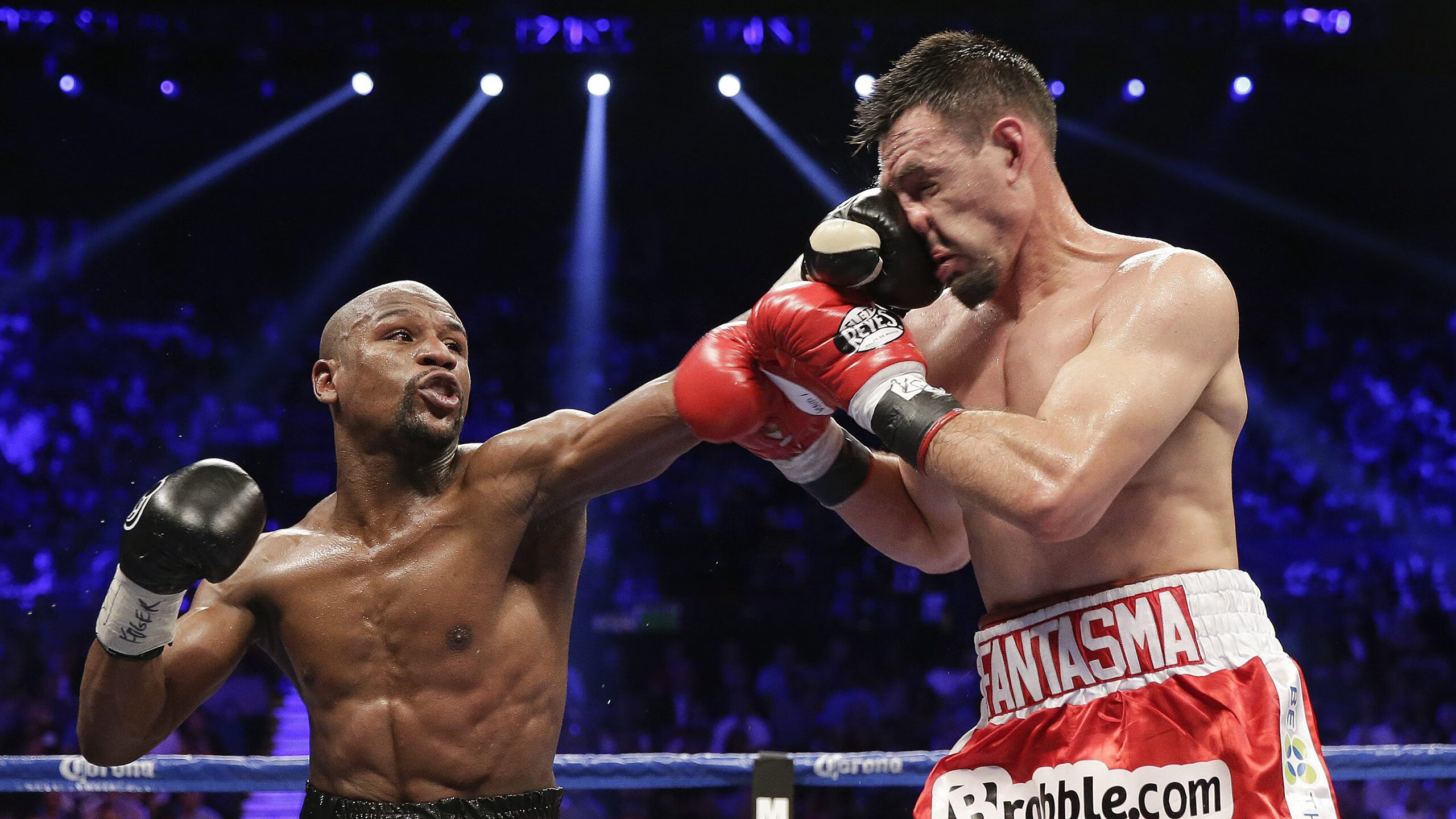 开云体育APP下载-巴西队在南美预赛中领跑，提前锁定出线