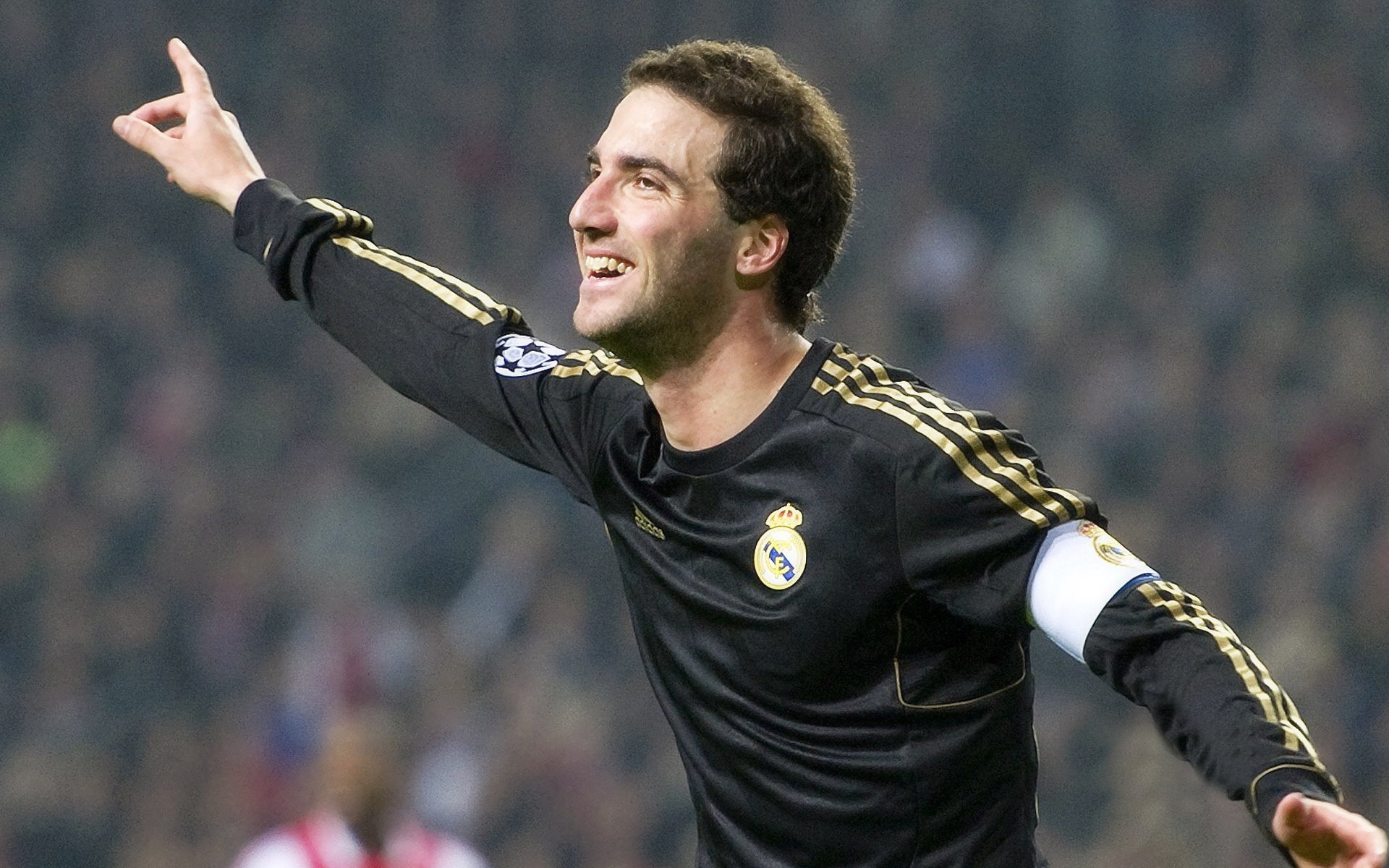 开云·体育官网APP下载-李娜告别赛场网球公开赛，李娜网球赛视频  第2张