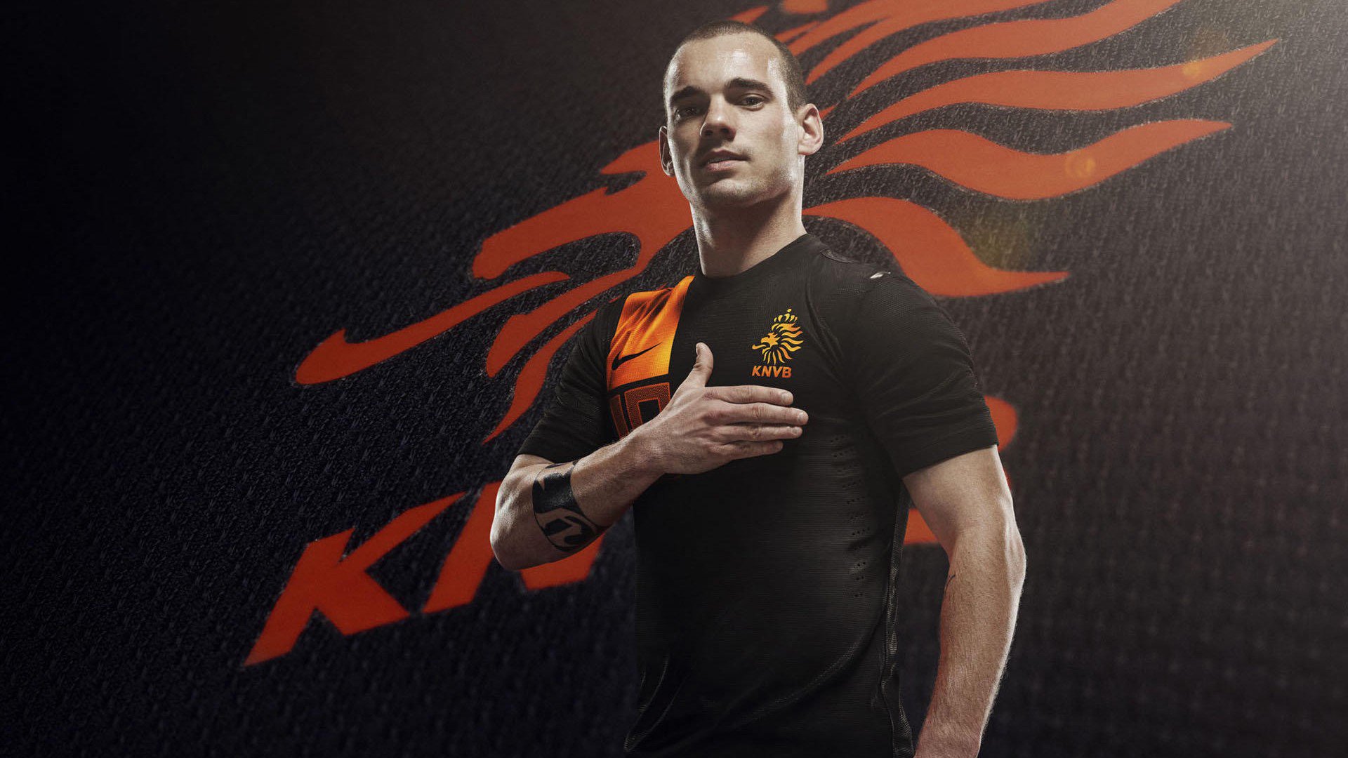 开云备用-欧洲杯变阵奇兵：战术创新引爆现场热情！，欧洲杯揭幕战爆冷