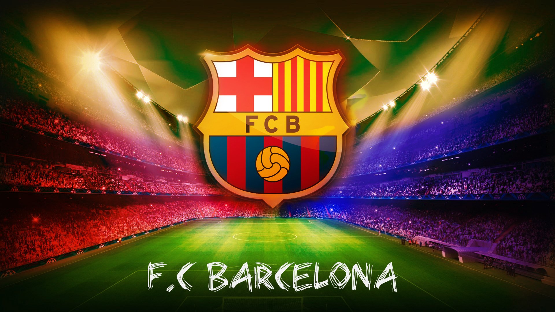 开云体育APP下载-比赛中场传控节奏流畅多次成功突破边路形成有效传中，中场如何跑位传球